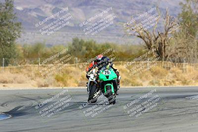 media/Jan-16-2022-CVMA (Sun) [[7f3d92989d]]/Race 4 Supersport Open/